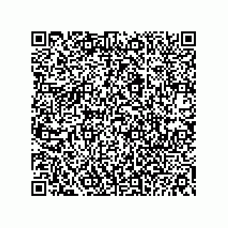 vCard 74234992369