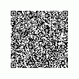 vCard 74234992370
