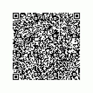 vCard 74234992371