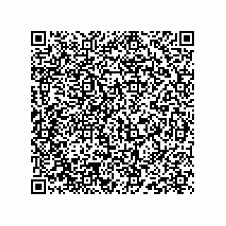 vCard 74234992372