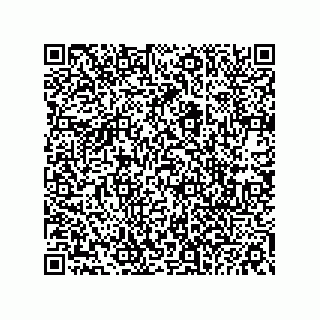vCard 74234992373