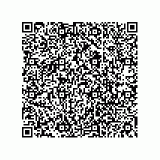 vCard 74234992374