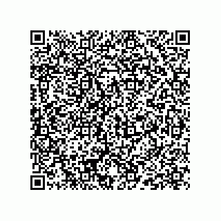 vCard 74234992375