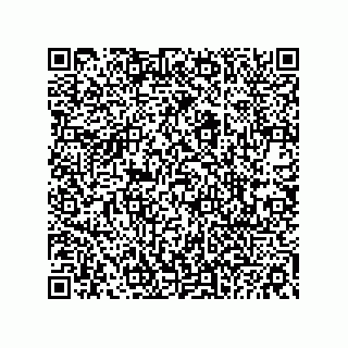 vCard 74234992376