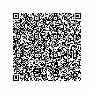 vCard 74234992377