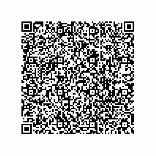 vCard 74234992378