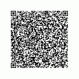 vCard 74234992379