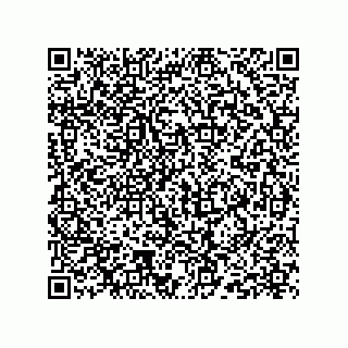 vCard 74234992380