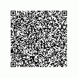 vCard 74234992381