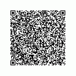 vCard 74234992382