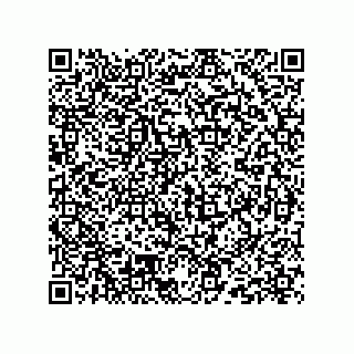 vCard 74234992383