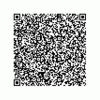 vCard 74234992384