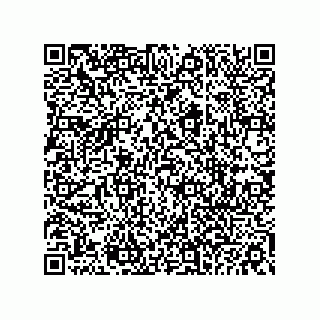 vCard 74234992385
