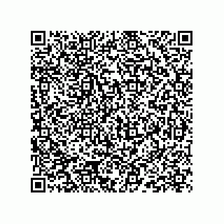 vCard 74234992386