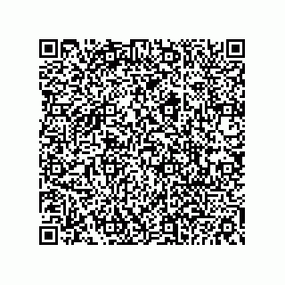vCard 74234992387