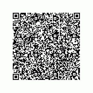 vCard 74234992388