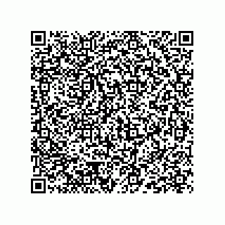 vCard 74234992389