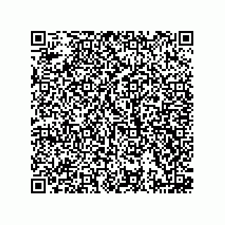 vCard 74234992391