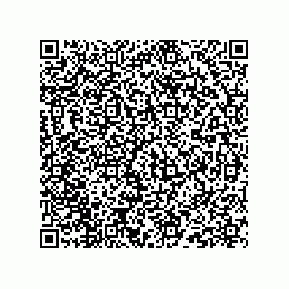 vCard 74234992392