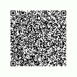 vCard 74234992393