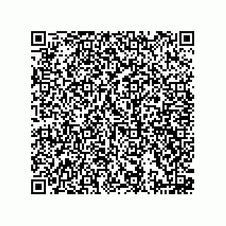 vCard 74234992394