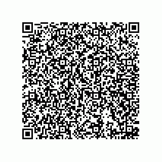 vCard 74234992396