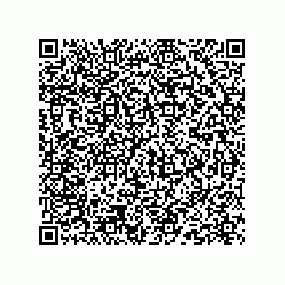 vCard 74234992397
