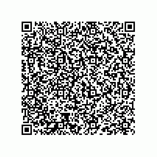 vCard 74234992398