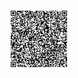 vCard 74234992399