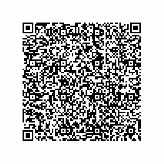 vCard 74234992400