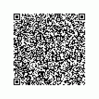 vCard 74234992401