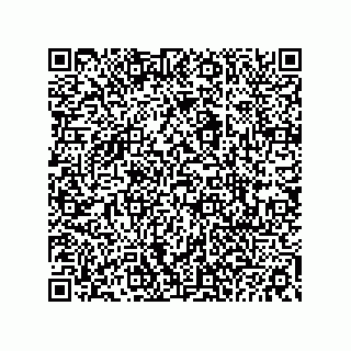 vCard 74234992402