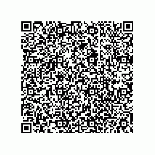 vCard 74234992403
