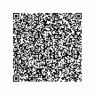 vCard 74234992405