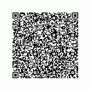 vCard 74234992406