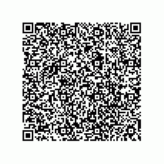 vCard 74234992407