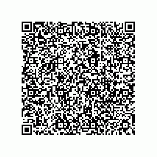 vCard 74234992408