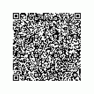 vCard 74234992409