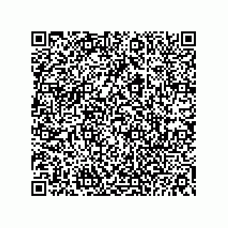 vCard 74234992410