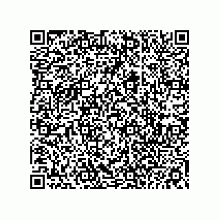 vCard 74234992411