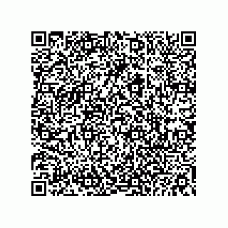 vCard 74234992412