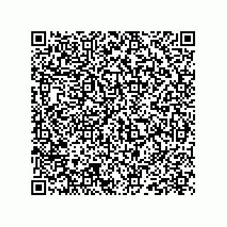 vCard 74234992414