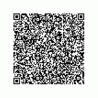 vCard 74234992415