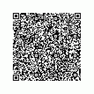 vCard 74234992416