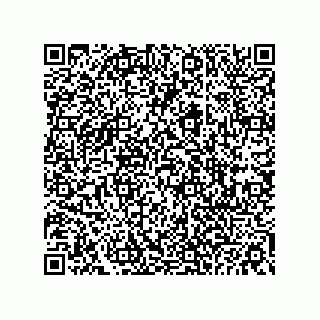 vCard 74234992417