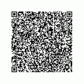 vCard 74234992419
