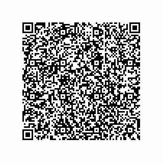 vCard 74234992420