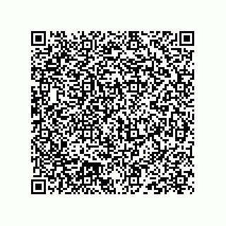 vCard 74234992421