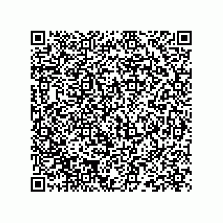 vCard 74234992422