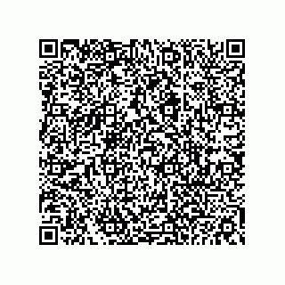 vCard 74234992424